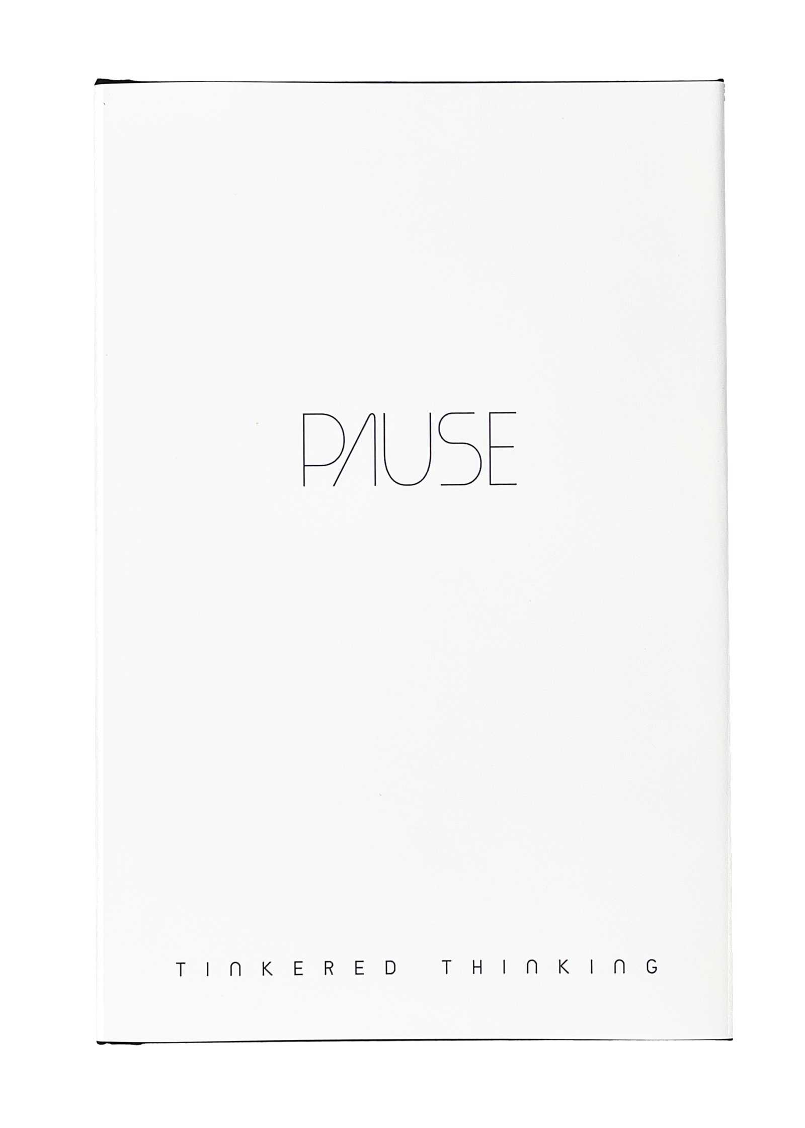 PAUSE